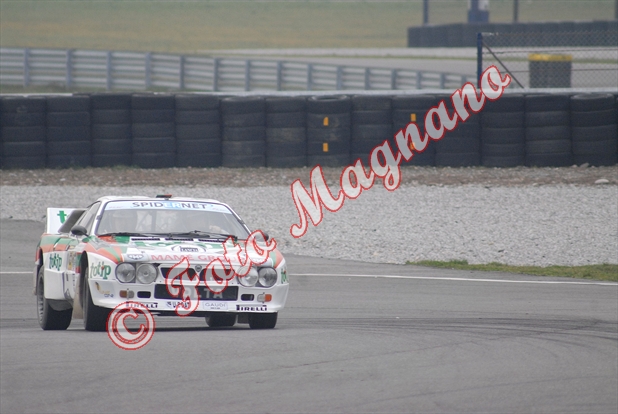 DSC_9709.jpg